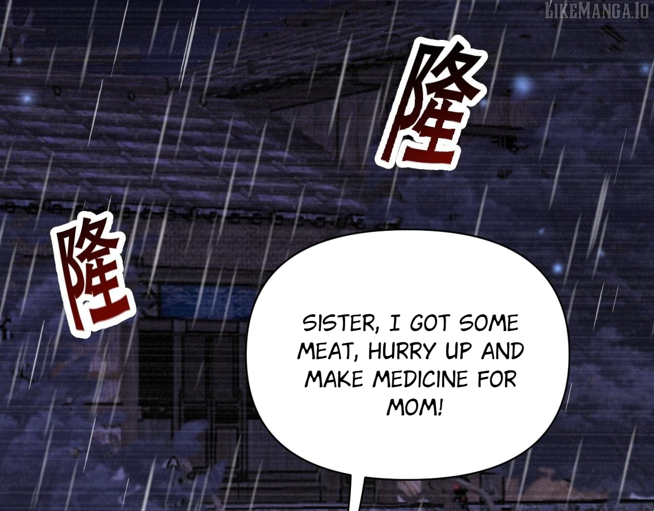 I’m Trapped In This Day For One Thousand Years Chapter 224 - page 129